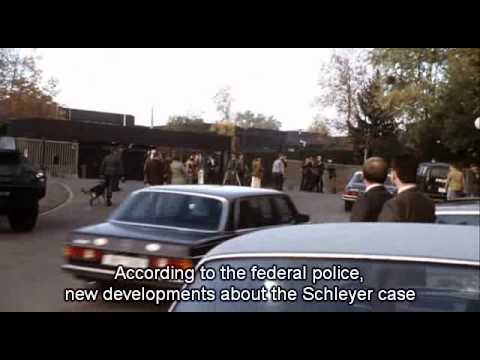 Mogadischu (2008) 1-8