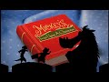 Timon And Pumbaa Rewind Mickey S Twice Upon A Christmas 20th Anniversary Special