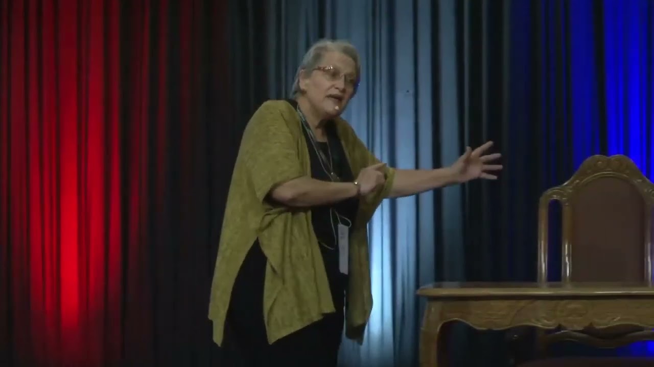 Dimensiones de la investigación en la Formación Inicial y en el Desarrollo Profesional Docente