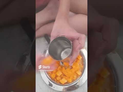 4 ingredient ice-cream .#like #subscribe #share#shortvideo @rutvasukritnangalia2244