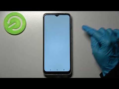 How to Record Sounds on MOTOROLA Moto G50 – Install Recorder App