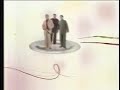 Eat Bulaga OBB 2007 Version 1