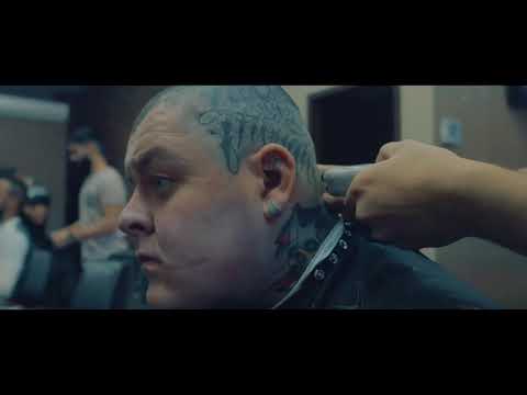 Merkules - ''This Again'' (Official Video)