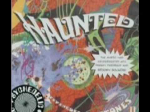 download lagu mp3 mp4 Peter Thorogood Haunted, download lagu Peter Thorogood Haunted gratis, unduh video klip Peter Thorogood Haunted