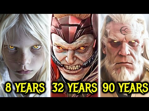 Entire Life Of Omega Red Explored - One Of X-Men's Most Terrifying Villains Who Was A Soviet Soldier