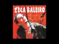 Essas Emoções - Zeca Baleiro