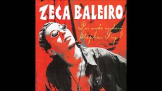 Essas Emoções - Zeca Baleiro