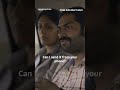 JK S Hilarious Mobile Misadventure The Family Man Primevideoindia