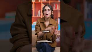 Claude Can Control Your Computer Now