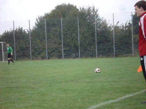 bsv roxel 2 -- gievenbeck 2