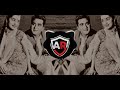 Itna Na Mujhse Tu Pyaar Badha Awara New Remix Song High Bass Hip Hop Trap AR MIX Trending