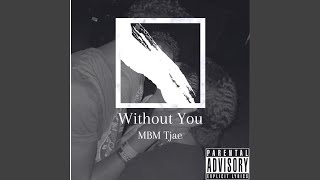 Without You