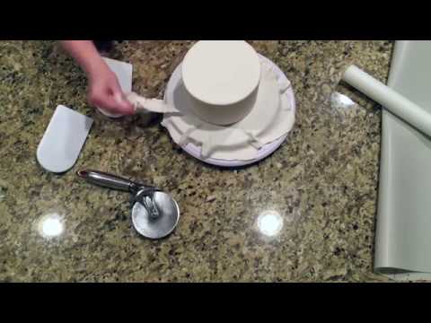 download lagu mp3 mp4 6 Inch Fondant Cake, download lagu 6 Inch Fondant Cake gratis, unduh video klip 6 Inch Fondant Cake