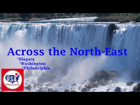 pourquoi washington est la capitale