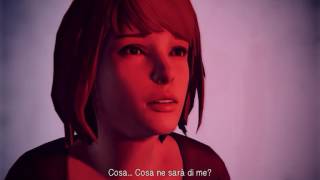 Life Is Strange 11 17 2015   19 18 52 08 bis