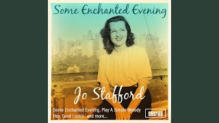 Always True to You in My Fashion