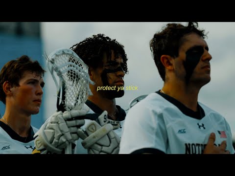 protect ya stick | joek.mp4