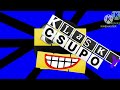 REUPLOAD Klasky Csupo Robosplaat Logo Widescreen Version Remake On KineMaster