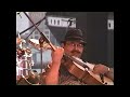 SOUTH STREET SEAPORT - LARRY HARLOW -  MANONO -  CANTA: ADALBERTO SANTIAGO