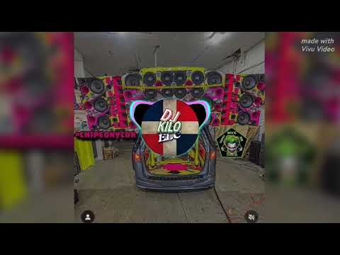 Aventura-El Desprecio (TRIPLE ACAPELLA) PARA MUSICOLOGOS