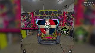 Aventura-El Desprecio (TRIPLE ACAPELLA) PARA MUSICOLOGOS