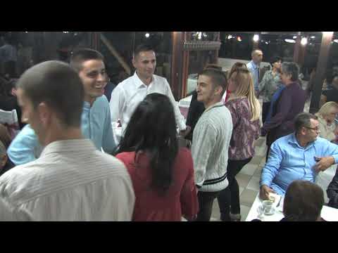 Kostino Rodjenje platani