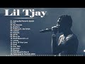 L I L T J A Y GREATEST HITS FULL ALBUM  - BEST SONGS OF L I L T J A Y PLAYLIST 2022
