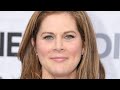 Erin Burnett 49 Flaunts Her Huge Size In New Bikini Photos