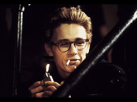 , title : 'James Dean (2001) Full Movie [CZ titulky]'