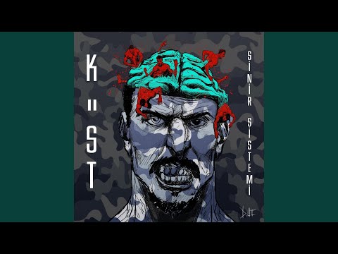 Yanlış anlama beni