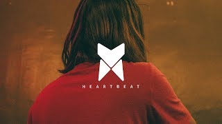 Insomnia - Am I Losing You? ft. Thomas Reid