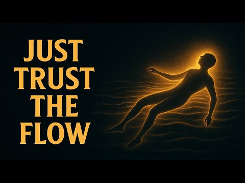 This Is Why Things Get Hard Right Before Your Breakthrough