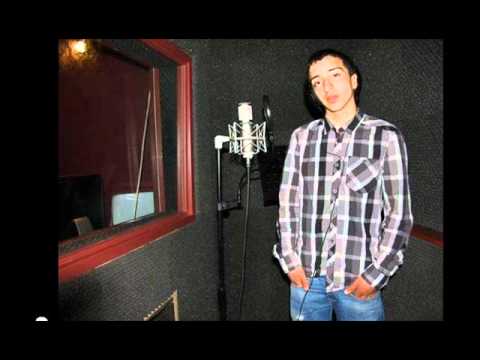 Kirch ft. DinDin & Mounir ELj - Ik kan niet meer