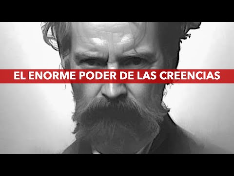 What should you believe? - PRAGMATISM - The philosophy of William James