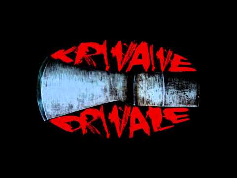 Krwawe Drwale - Krwawy Balet feat. Yasiex0r