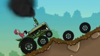 Gambar Mobil Kontainer Kartun Kumpulan Gambar Bagus Gambar Mobil Kontainer Kartun Kumpulan Gambar Bagus