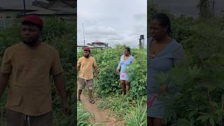 Download lagu #dj #electronicmusic #housemusic #edm #dance #edms #musicgenre mp3