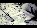 I Love You-Personel Caliber prod. Shaf