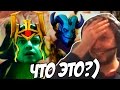 ПАПИЧ СМОТРИТ МУЛЬТИК про СЕБЯ! ПАПИЧ СМОТРИТ МУЛЬТИК про СЕБЯ!