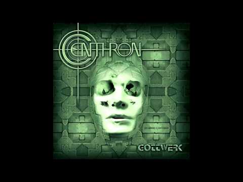 Centhron ╬ Einheit C ♥†* [1|13]