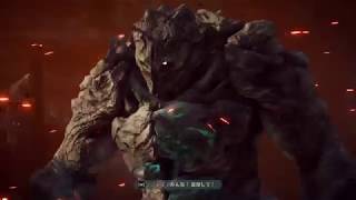 #1[ANTHEM]ジャベリン仮免許！【CroNoiЯ】