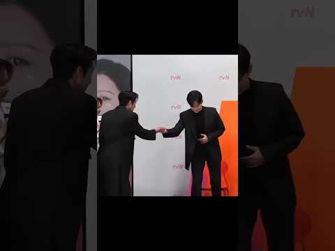 Bro Wants Princess Treatment 💅😂