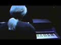 Amedeo Minghi - Anni 60 (live 1990 Santa Maria in Trastevere)