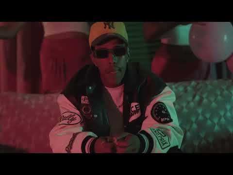 G.one1 - Senta Dret [Oficial video]