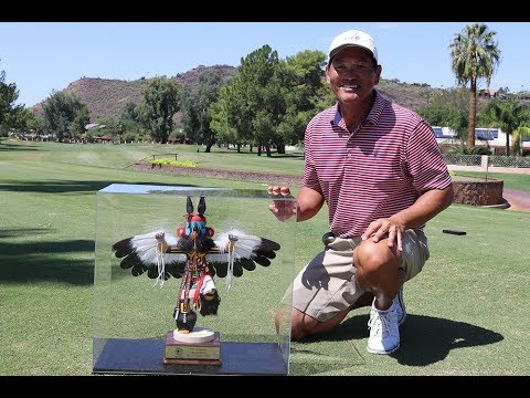 93rd Arizona Amateur Championship