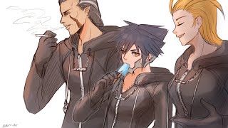KH4 thank youuuuuuuuu