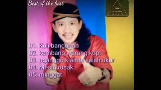 Download lagu Sony joss||Best off the best off Sony joss mp3