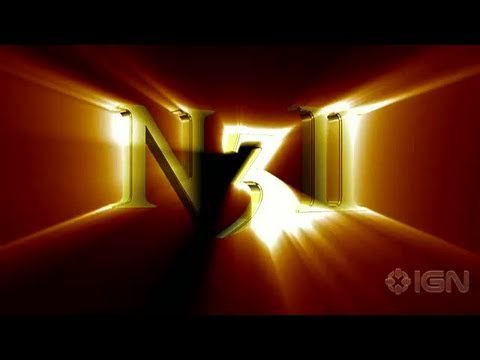 Видео № 0 из игры Ninety-Nine Nights 2 [X360]