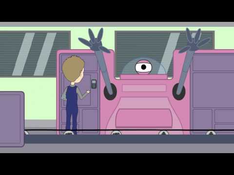 EWON SA at SPS IPC Drives Italia 2013 (Hall 2 / Stand D008)