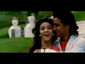 HD Paas Who Aane Lage Hindhi Super Hits Song Dasarathanpt Gmail Com